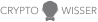 publication logo