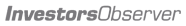 publication logo