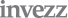 publication logo