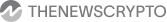 publication logo