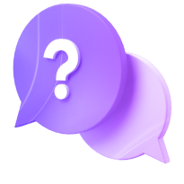 question icon